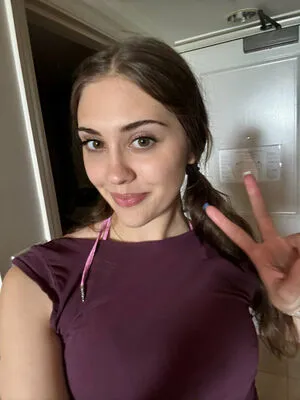 F Iona OnlyFans Leaked Free Thumbnail Picture - #vlrOPNiSv0