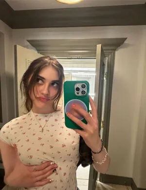 F Iona OnlyFans Leaked Free Thumbnail Picture - #wW181EIRAY
