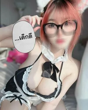 F Manatsanan OnlyFans Leaked Free Thumbnail Picture - #1bRsm634e4