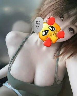F Manatsanan OnlyFans Leaked Free Thumbnail Picture - #7Z0tzZlnU9