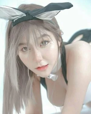 F Manatsanan OnlyFans Leaked Free Thumbnail Picture - #FYhyfET7WP