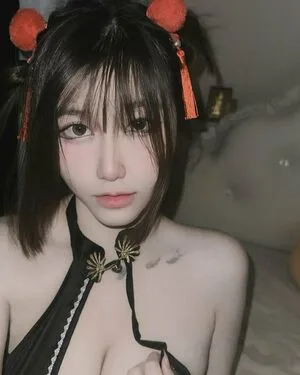 F Manatsanan OnlyFans Leaked Free Thumbnail Picture - #LRdobUkuLz
