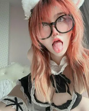 F Manatsanan OnlyFans Leaked Free Thumbnail Picture - #m8RnxlYFmp
