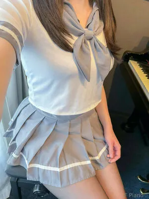 F Piano OnlyFans Leaked Free Thumbnail Picture - #C8mFapiByz