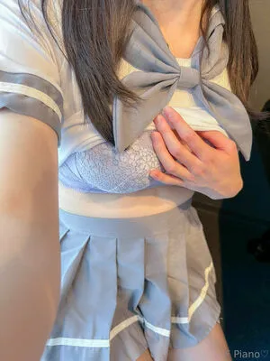 F Piano OnlyFans Leaked Free Thumbnail Picture - #GFTlK0grm3