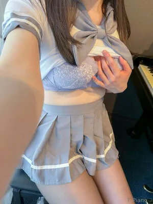 F Piano OnlyFans Leaked Free Thumbnail Picture - #Yu8X8Ju3KW