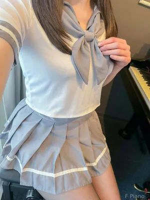 F Piano OnlyFans Leaked Free Thumbnail Picture - #m0RAk6E6SQ