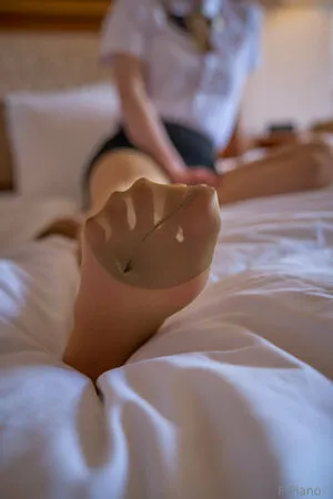 F Piano OnlyFans Leaked Free Thumbnail Picture - #mW5Yo09f35