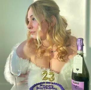 F Reicx OnlyFans Leaked Free Thumbnail Picture - #Gz95qiVEhr