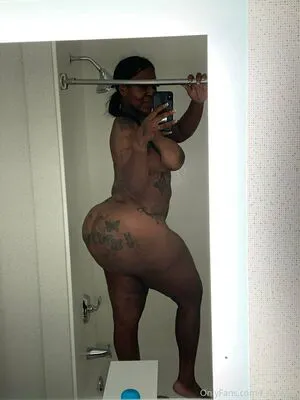 F Tahitian OnlyFans Leaked Free Thumbnail Picture - #NwrxTwd88B