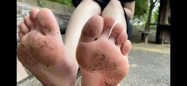 F Tob Areo OnlyFans Leaked Free Thumbnail Picture - #FbJysld32J
