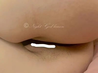 F OnlyFans Leaked Free Thumbnail Picture - #42R2nCKpua