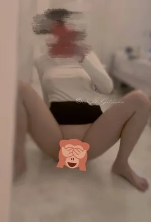 F OnlyFans Leaked Free Thumbnail Picture - #fnYbkgM1Tf