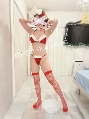 F OnlyFans Leaked Free Thumbnail Picture - #z5uqvcMD7n