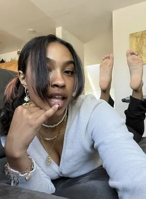 F00tmami F00tmami OnlyFans Leaked Free Thumbnail Picture - #XvSEss7CN5