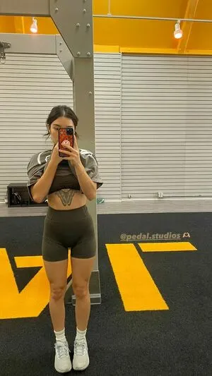 F0rest Fairy OnlyFans Leaked Free Thumbnail Picture - #RnqgkZ5TxE