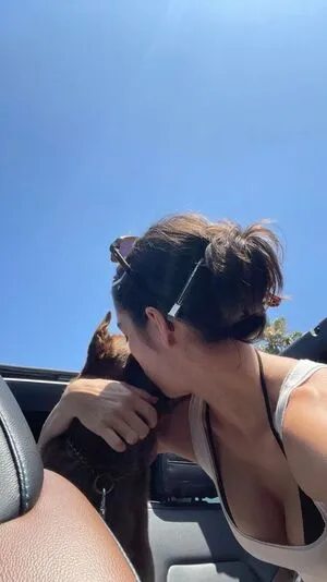 F0rest Fairy OnlyFans Leaked Free Thumbnail Picture - #V7FjFOd84k