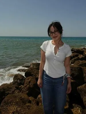 F1elly OnlyFans Leaked Free Thumbnail Picture - #DcMU1OCmp0