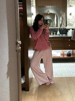 F1elly OnlyFans Leaked Free Thumbnail Picture - #NgaEOIjGuF