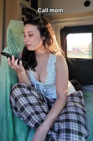 F1elly OnlyFans Leaked Free Thumbnail Picture - #PgWbSRI9S0