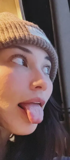 F1elly OnlyFans Leaked Free Thumbnail Picture - #SV0lRnptZo