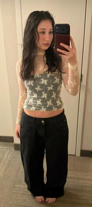 F1elly OnlyFans Leaked Free Thumbnail Picture - #Z6VQ7AS3Ab