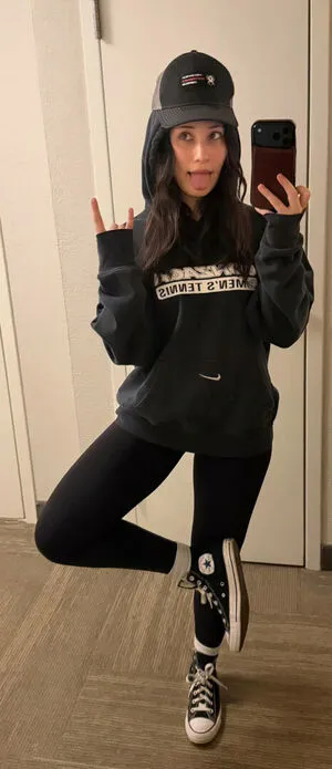 F1elly OnlyFans Leaked Free Thumbnail Picture - #ia6t5y06Z9