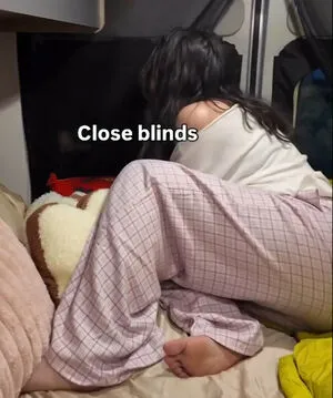 F1elly OnlyFans Leaked Free Thumbnail Picture - #tLymgYrKgP