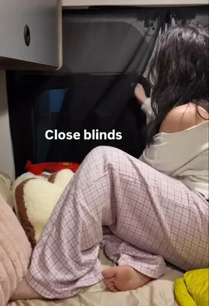 F1elly OnlyFans Leaked Free Thumbnail Picture - #whqcYNjqpR