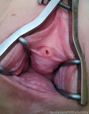 F1lthyfucktoy OnlyFans Leaked Free Thumbnail Picture - #I7YqBflFqR