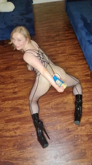 F1lthyfucktoy OnlyFans Leaked Free Thumbnail Picture - #I9uTPKSXnn