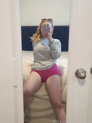 F1lthyfucktoy OnlyFans Leaked Free Thumbnail Picture - #LD9umeOBge