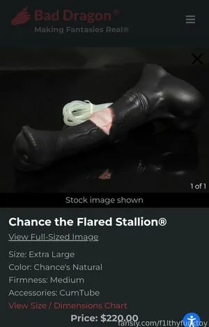 F1lthyfucktoy OnlyFans Leaked Free Thumbnail Picture - #Z5R3NRpPiY