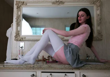 F1nn5ter OnlyFans Leaked Free Thumbnail Picture - #SdF5DzUJ8H