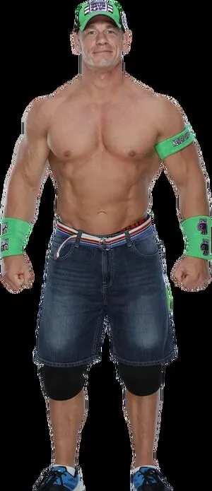 F1nn5ter OnlyFans Leaked Free Thumbnail Picture - #ghWTE6n2dN