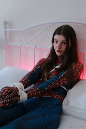 F1nn5ter OnlyFans Leaked Free Thumbnail Picture - #QGAL7P27rn