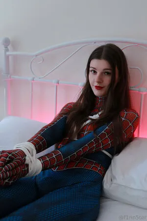 F1nn5ter OnlyFans Leaked Free Thumbnail Picture - #p5UtwFSEGo