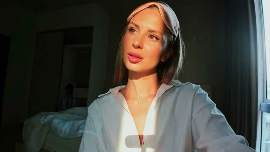 F1oraa OnlyFans Leaked Free Thumbnail Picture - #7QQcrzf5bn