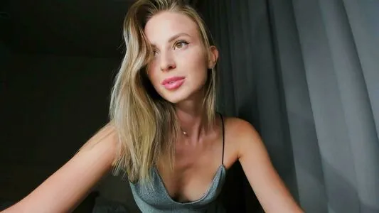 F1oraa OnlyFans Leaked Free Thumbnail Picture - #VhDIxJs6vp