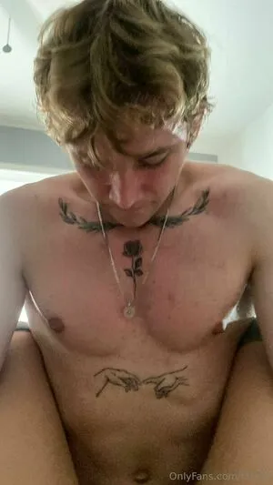F1tk1t OnlyFans Leaked Free Thumbnail Picture - #56z7xfxm7A