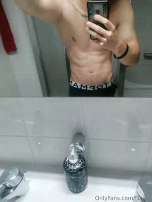F1tk1t OnlyFans Leaked Free Thumbnail Picture - #7jIiKnfLWO