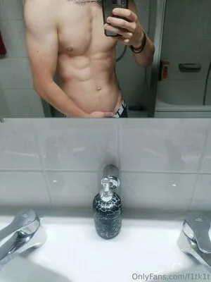 F1tk1t OnlyFans Leaked Free Thumbnail Picture - #BQexA8Gjju