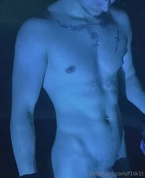 F1tk1t OnlyFans Leaked Free Thumbnail Picture - #FfAEb6BpYQ