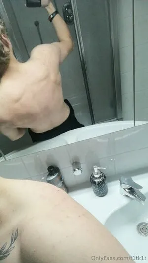 F1tk1t OnlyFans Leaked Free Thumbnail Picture - #QwpLIpHDnJ