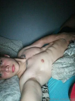 F1tk1t OnlyFans Leaked Free Thumbnail Picture - #RCdIQRTVI6