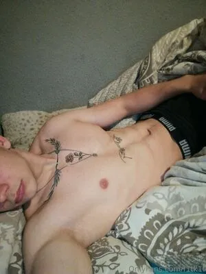 F1tk1t OnlyFans Leaked Free Thumbnail Picture - #r2hNOEuSKz
