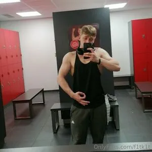F1tk1t OnlyFans Leaked Free Thumbnail Picture - #uNDM2bwSLS