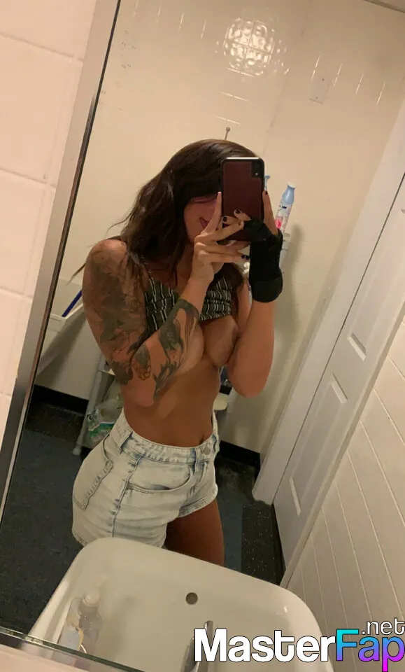 f1tmom