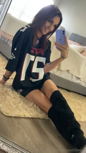 F1tmom OnlyFans Leaked Free Thumbnail Picture - #arDOYXsocl