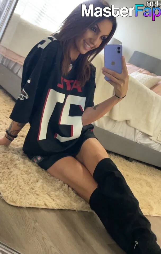 f1tmom